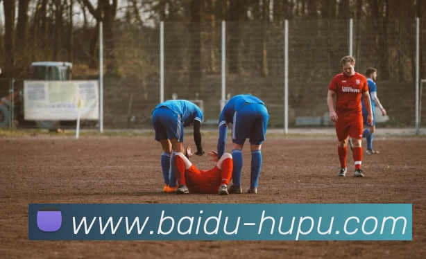 多媒体互动体验