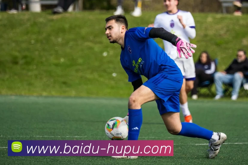 虎扑体育APP 高清赛事图